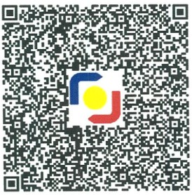 RCBC QR Code