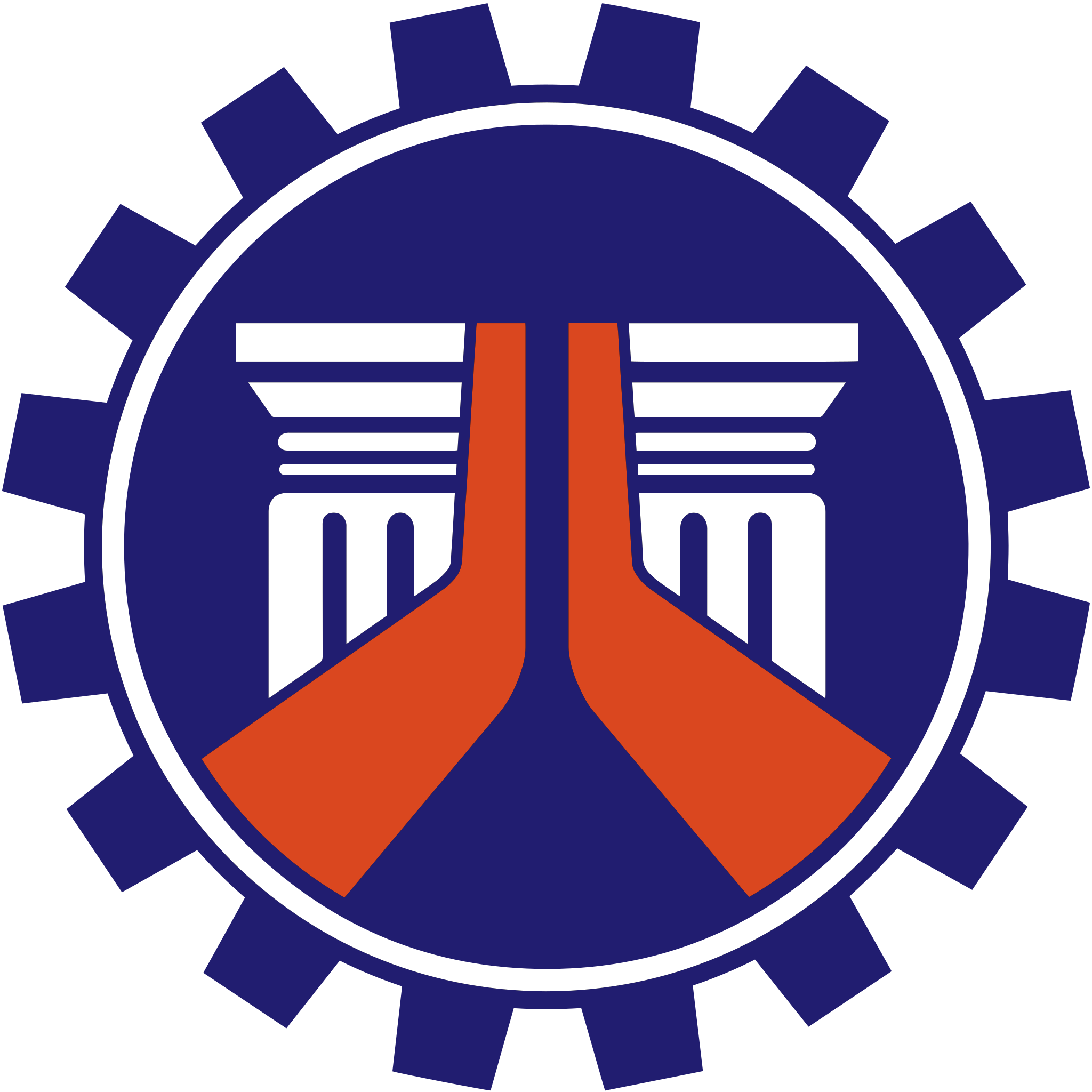 logo