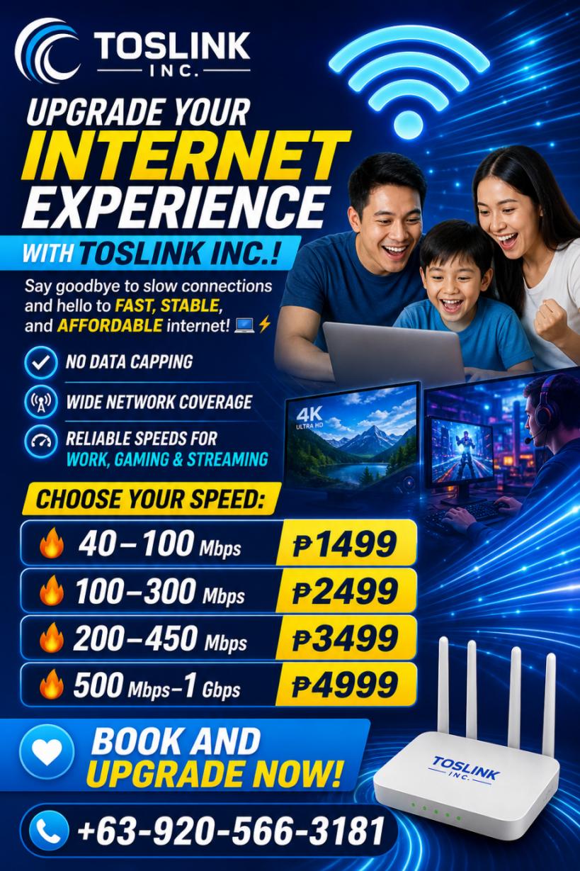 Fiber Optic Technology